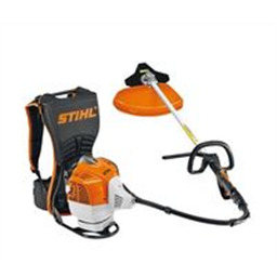 Триммер бензиновый FR 410 C-E Stihl