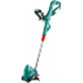 Триммер Bosch ART 26 COMBITRIM (0600878C00)