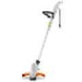 Триммер электрический FSE 52 Stihl