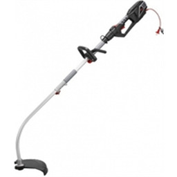 Триммер SKIL 0739RA (F0150739RA)