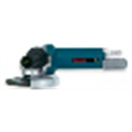 Угловая шлифмашина 125 мм, 12000 об/мин Bosch (0607352113)