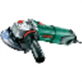 Угловая шлифмашина Bosch PWS 1000-125 (06033A2620)