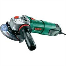 Угловая шлифмашина Bosch PWS 1000-125 (06033A2620)