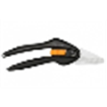 Универсальные ножницы SingleStep P28 Fiskars