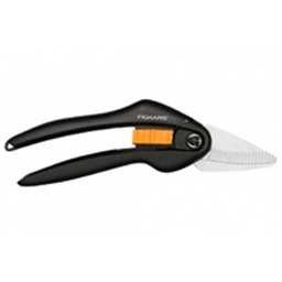 Универсальные ножницы SingleStep P28 Fiskars
