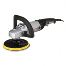 УПМ-180/1300Э полировальная машина Интерскол