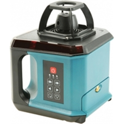 Уровень SKR200Z Makita