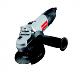 УШМ-125/1100Э угловая шлифмашина Интерскол