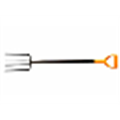 Вилы садовые серии SolidTM Fiskars