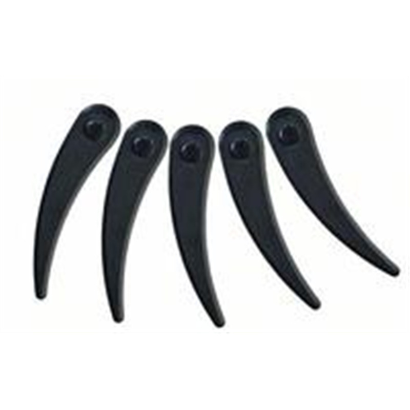Запасные ножи Durablade для триммера Bosch ART 26-18 LI (арт. F016800372)