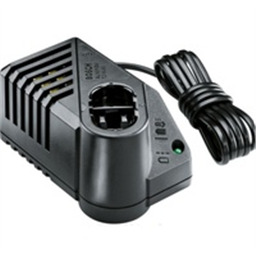 Зарядное устройство AL 1411 BOSCH