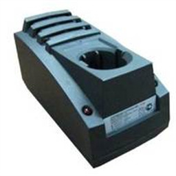 Зарядное устройство для ДА-18ЭР Интерскол