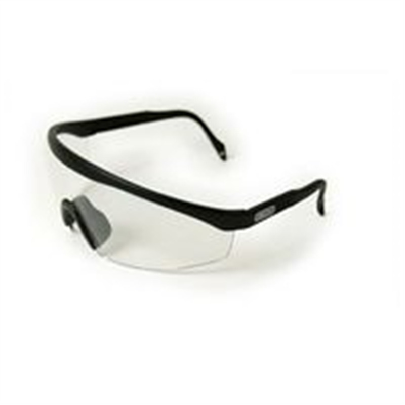 Защитные очки прозрачные (блистер) (арт. Q515068) OREGON