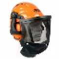 Защитный шлем WAIPOUA (арт. 562413) OREGON