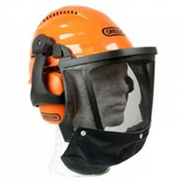 Защитный шлем WAIPOUA (арт. 562413) OREGON